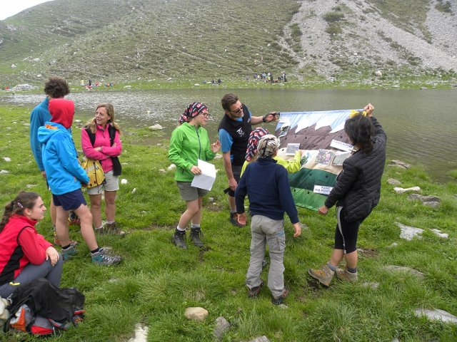 LAGO BRANCHINO 11.06.17 GITA CAI 032